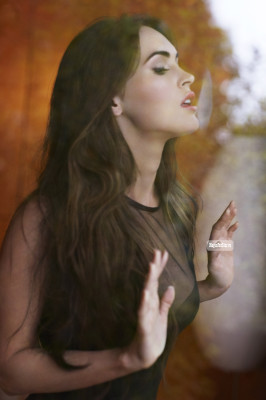 Megan Fox pic #1112960