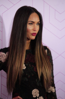 Megan Fox pic #1113485