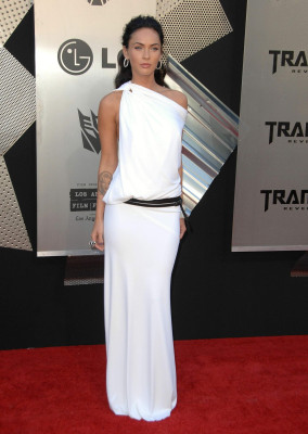 Megan Fox pic #784201