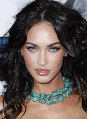 Megan Fox pic #900352