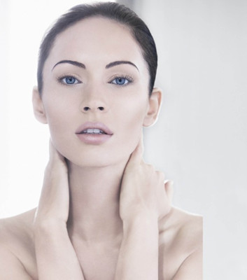 Megan Fox pic #469020