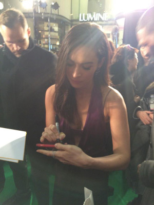 Megan Fox pic #864532