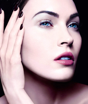Megan Fox pic #446609
