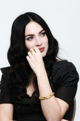 Megan Fox pic #807621