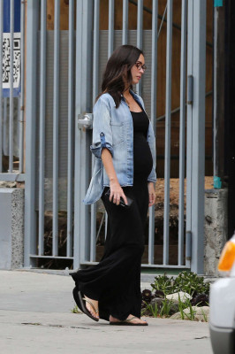 Megan Fox pic #856328