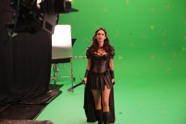 Megan Fox pic #1194272