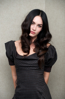 Megan Fox pic #746938