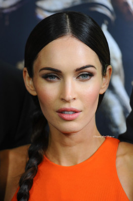 Megan Fox pic #890313