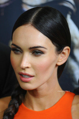 Megan Fox pic #890664