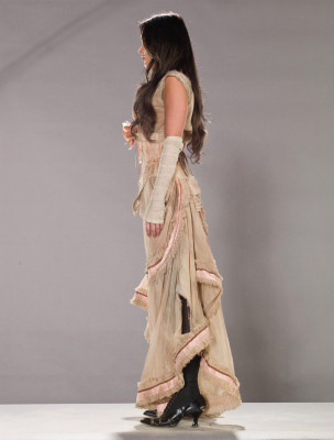 Megan Fox pic #708030