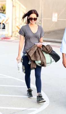Megan Fox pic #870730