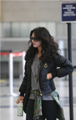 Megan Fox pic #464851