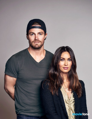 Megan Fox pic #1120708