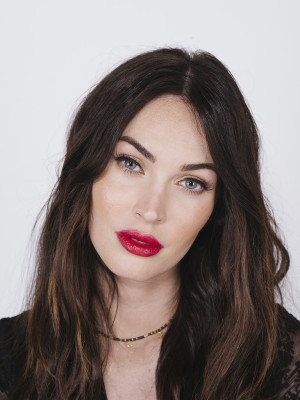 Megan Fox pic #856879