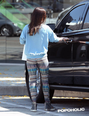 Megan Fox pic #831184