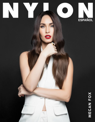 Megan Fox pic #867049