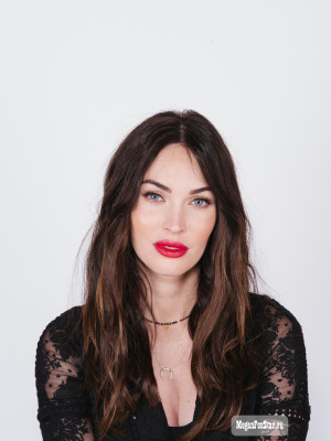 Megan Fox pic #864115