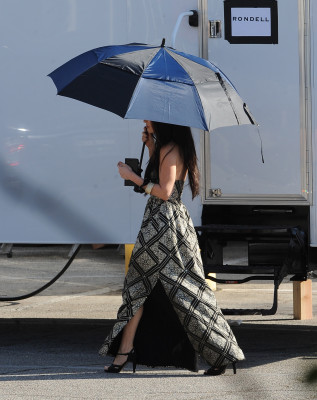 Megan Fox pic #759574