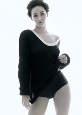 Megan Fox pic #342738