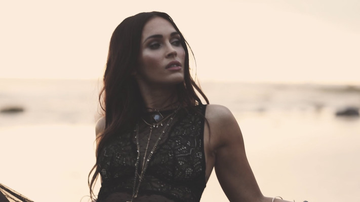 Megan Fox pic #1131142