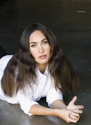 Megan Fox pic #868899