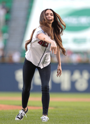 Megan Fox pic #725881