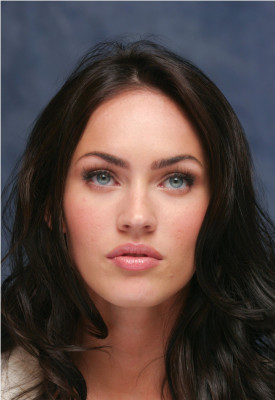 Megan Fox pic #420721
