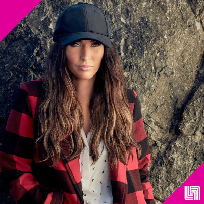 Megan Fox pic #1129901