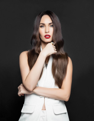 Megan Fox pic #1112957