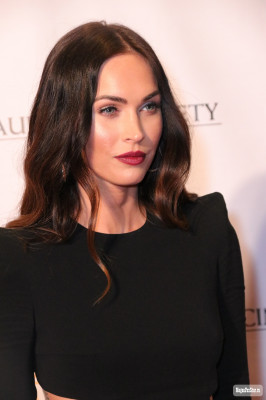 Megan Fox pic #1118733