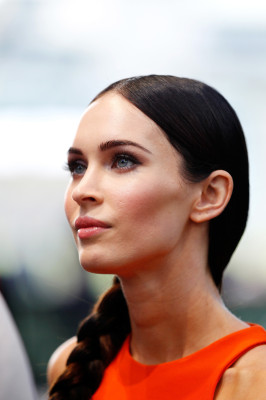 Megan Fox pic #823009