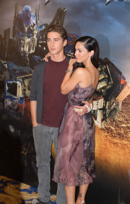 Megan Fox pic #886549