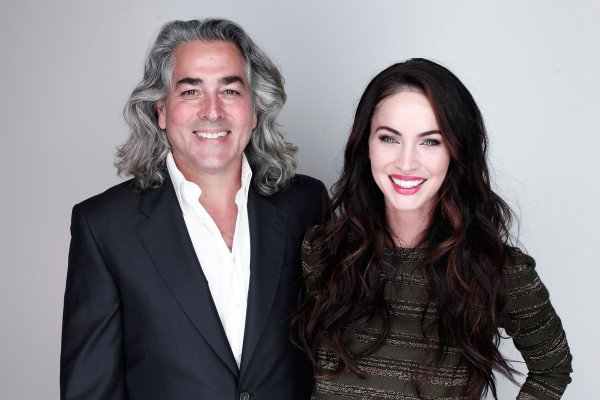 Megan Fox pic #289599
