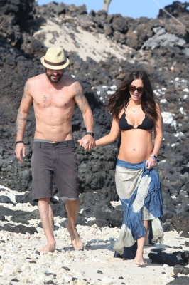 Megan Fox pic #849016