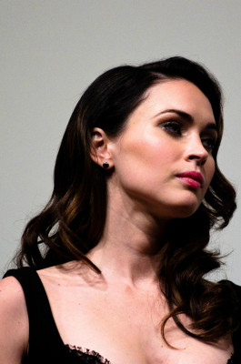 Megan Fox pic #705690