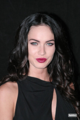 Megan Fox pic #1188793