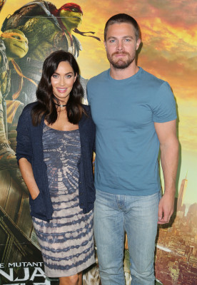 Megan Fox pic #852300