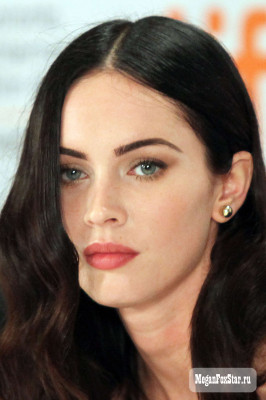 Megan Fox pic #1122710