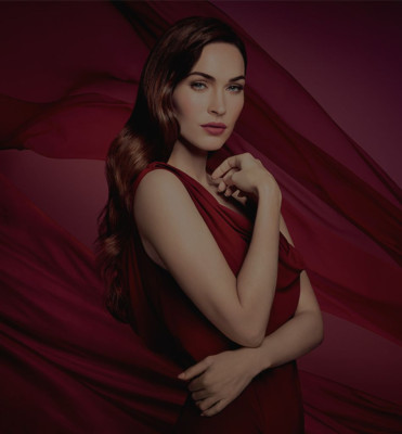 Megan Fox pic #840510