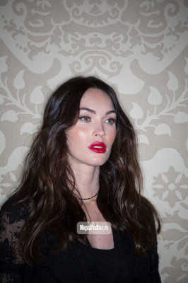 Megan Fox pic #858138