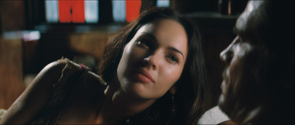Megan Fox pic #264622