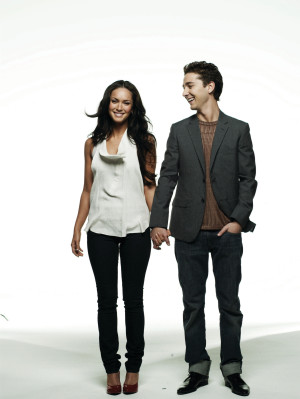 Megan Fox pic #347113