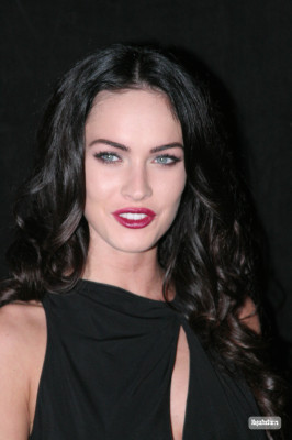 Megan Fox pic #1128626