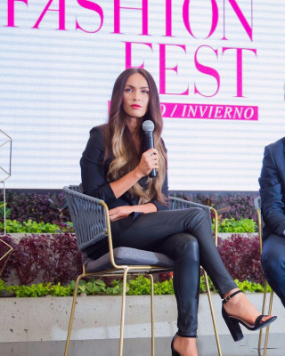 Megan Fox pic #1141103