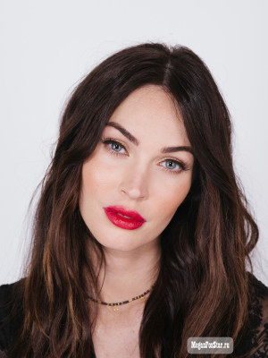 Megan Fox pic #864116