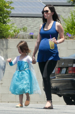 Megan Fox pic #862674