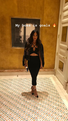 Megan Fox pic #1117856