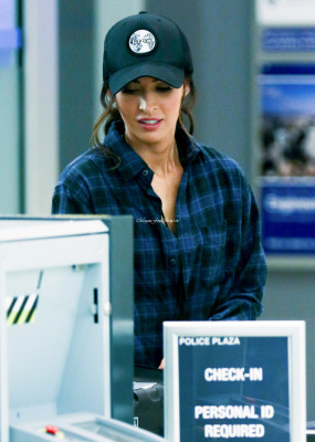 Megan Fox pic #789536