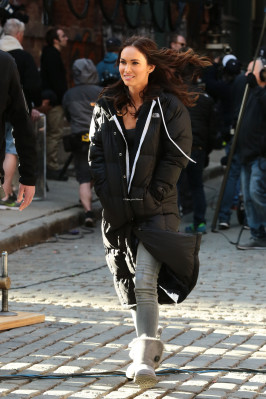 Megan Fox pic #780280