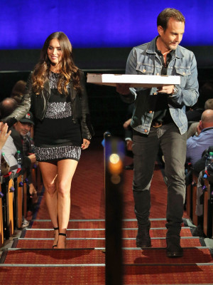 Megan Fox pic #867901